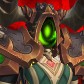 Stéff avatar