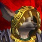 Monkgopewpew avatar