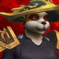 Kujetina avatar