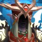 Invixd