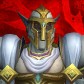 Gorlo avatar