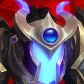 Cowsmash