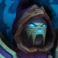 Stollelock avatar