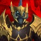 Hunterectus avatar