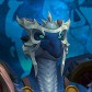 Draaxy