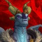 Jabajaba avatar