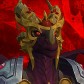Keizal