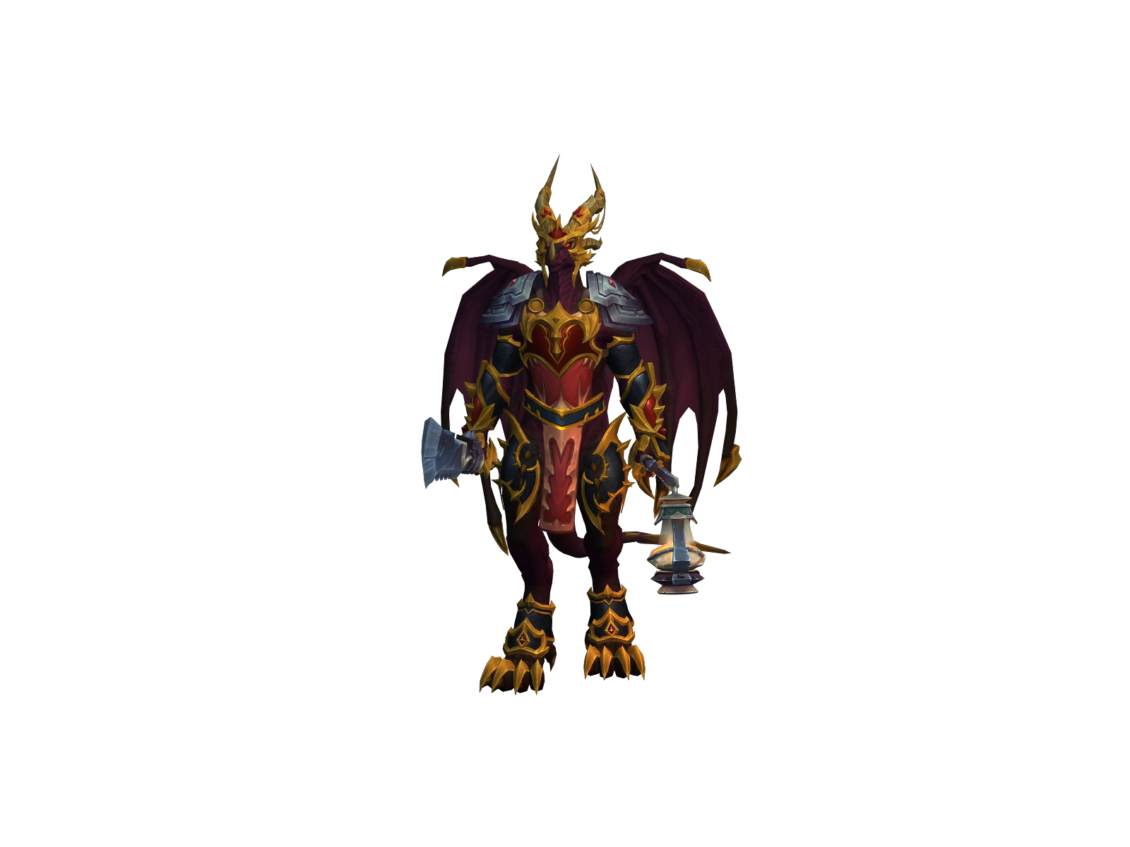 Keizal