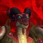 Furgle
