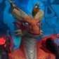 Lunariasz avatar