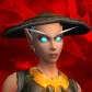 Innerpiss avatar