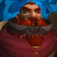 Dontellthelf avatar