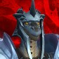 Awedrake