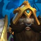Reiksham avatar