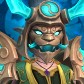 Blazefist