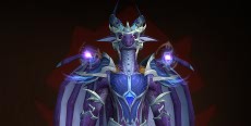 Quandrix's icon
