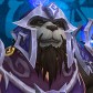 Flóngen avatar