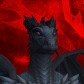 Dragoneri avatar