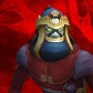 Valdnar avatar