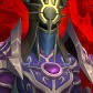 Gndlfgreylog avatar