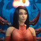 Ankhan avatar
