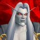Bloodwarrior