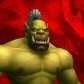 Enoqlock avatar