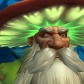 Zynex avatar