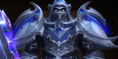 Zynex's icon