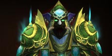 Commatroxx's icon