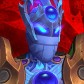 Jophiél avatar