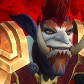 Cangaxxe avatar