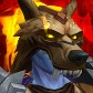 Seredyn avatar