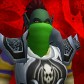 Haylandw avatar