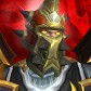 Riosz avatar