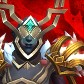 Trudroo avatar