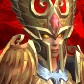 Azzenyth avatar