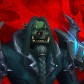 Ryuù avatar