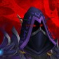 Ádzwell avatar