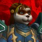 Minitzatza avatar