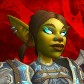 Lelyah avatar
