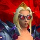 Lightzador avatar