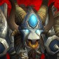 Holymillk avatar