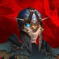Eeycd avatar
