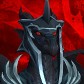 Juicydrac avatar