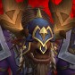 Bundahunter avatar