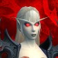 Daisymismash avatar