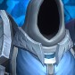 Negnar