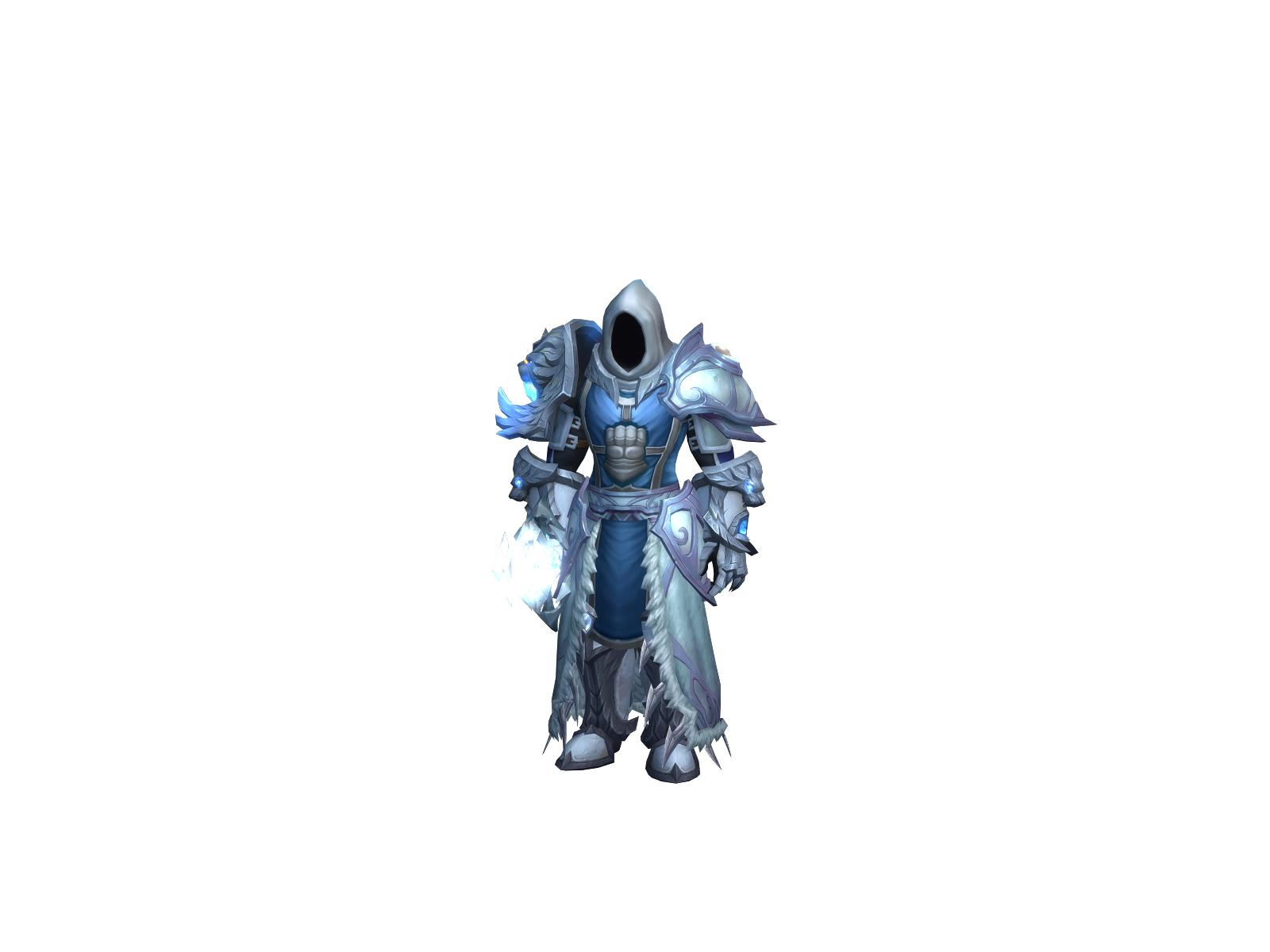 Negnar
