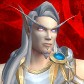 Gaandaalf avatar